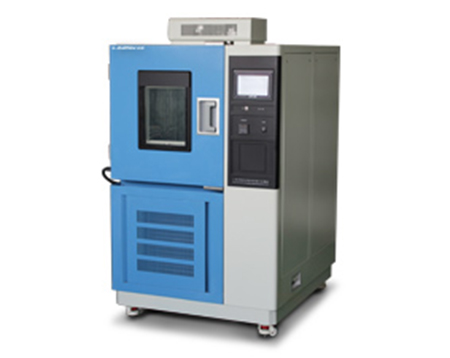 恒溫恒濕試驗(yàn)箱中的電器元件有哪些作用？